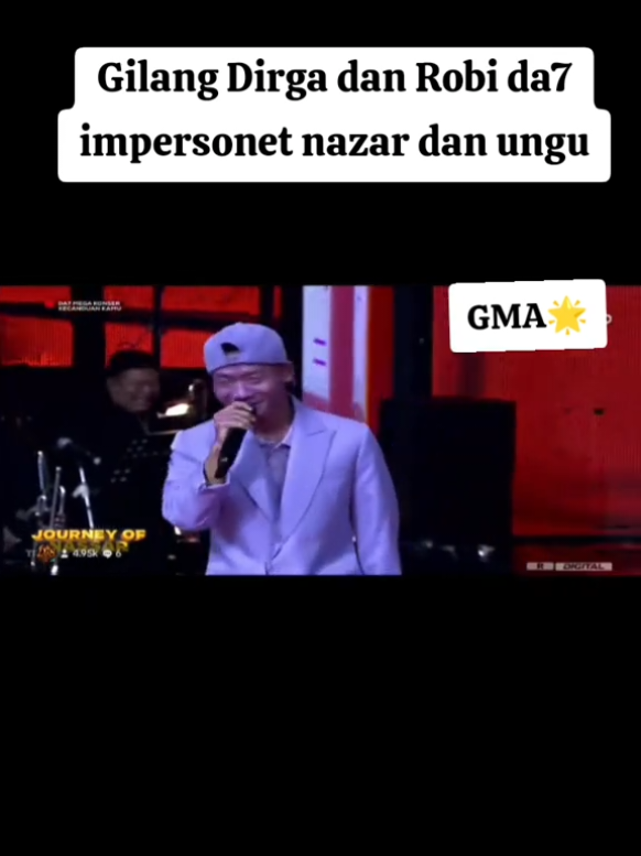 @GMA🌟