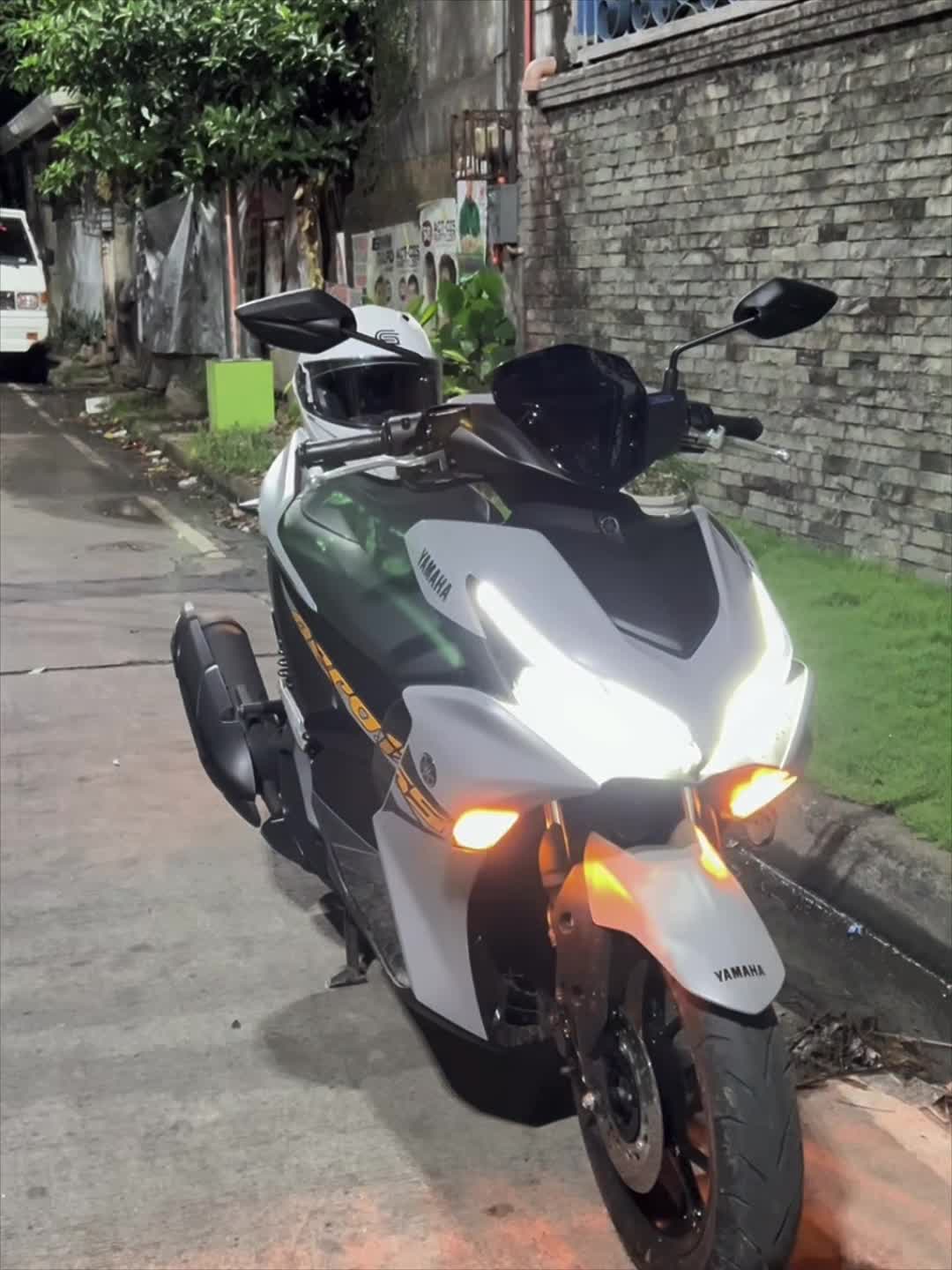 @GKNB