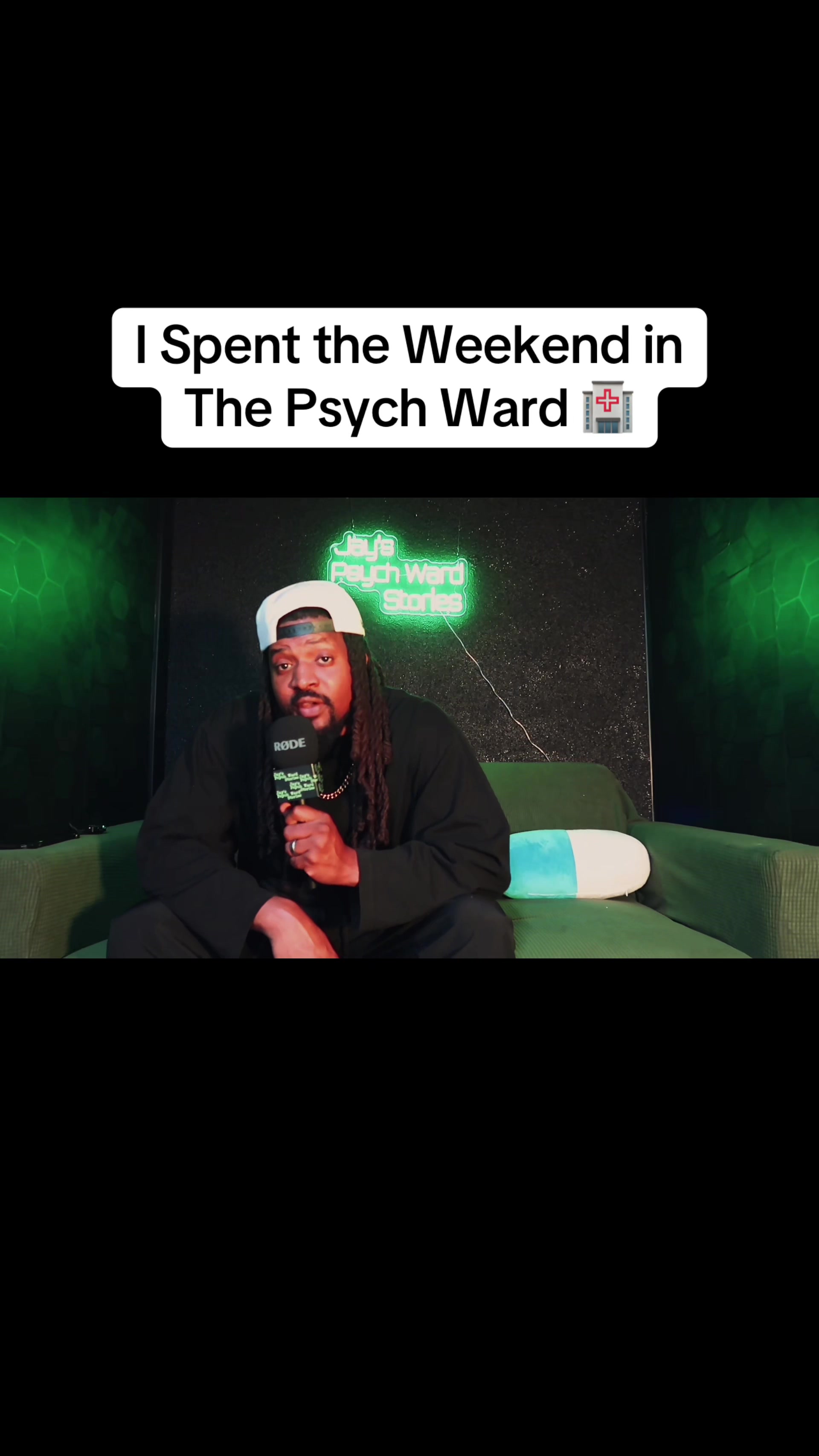 @JayPitts