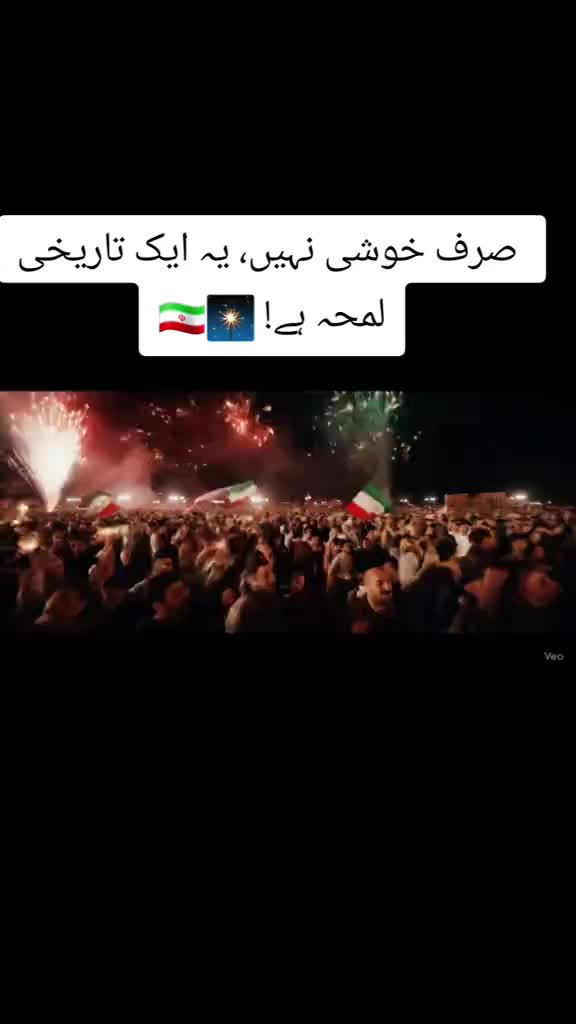 @🔥𝗜𝗦𝗜 𝗭𝗶𝗻𝗱𝗮𝗯𝗮𝗱🇵🇰