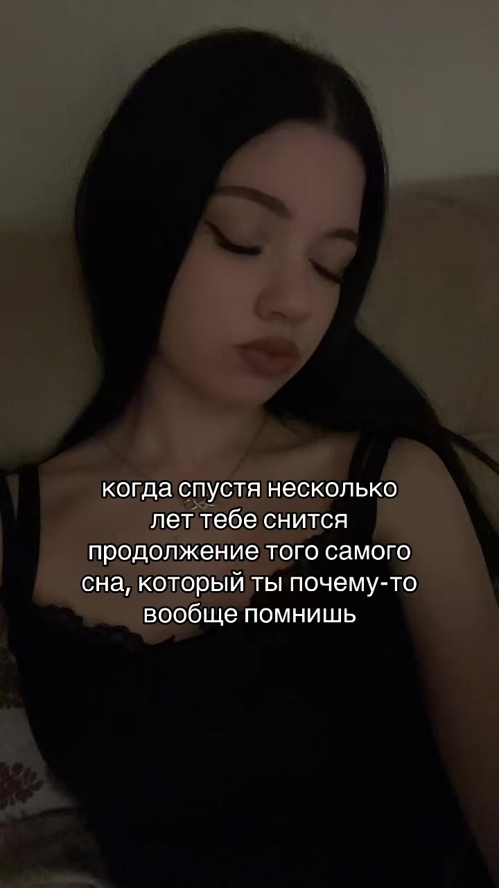 @d