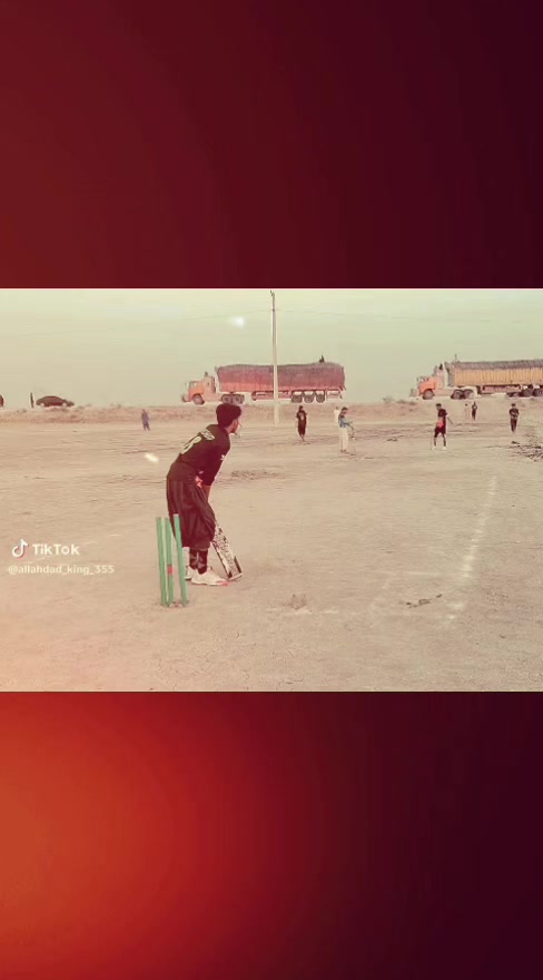 @®️سعود احمد ⛎