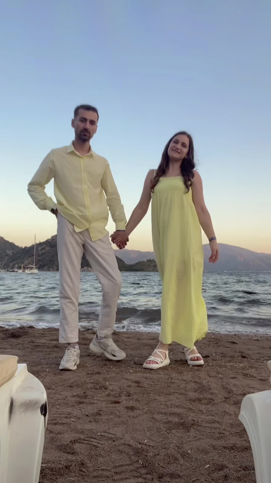 @Hülya Çimen💫