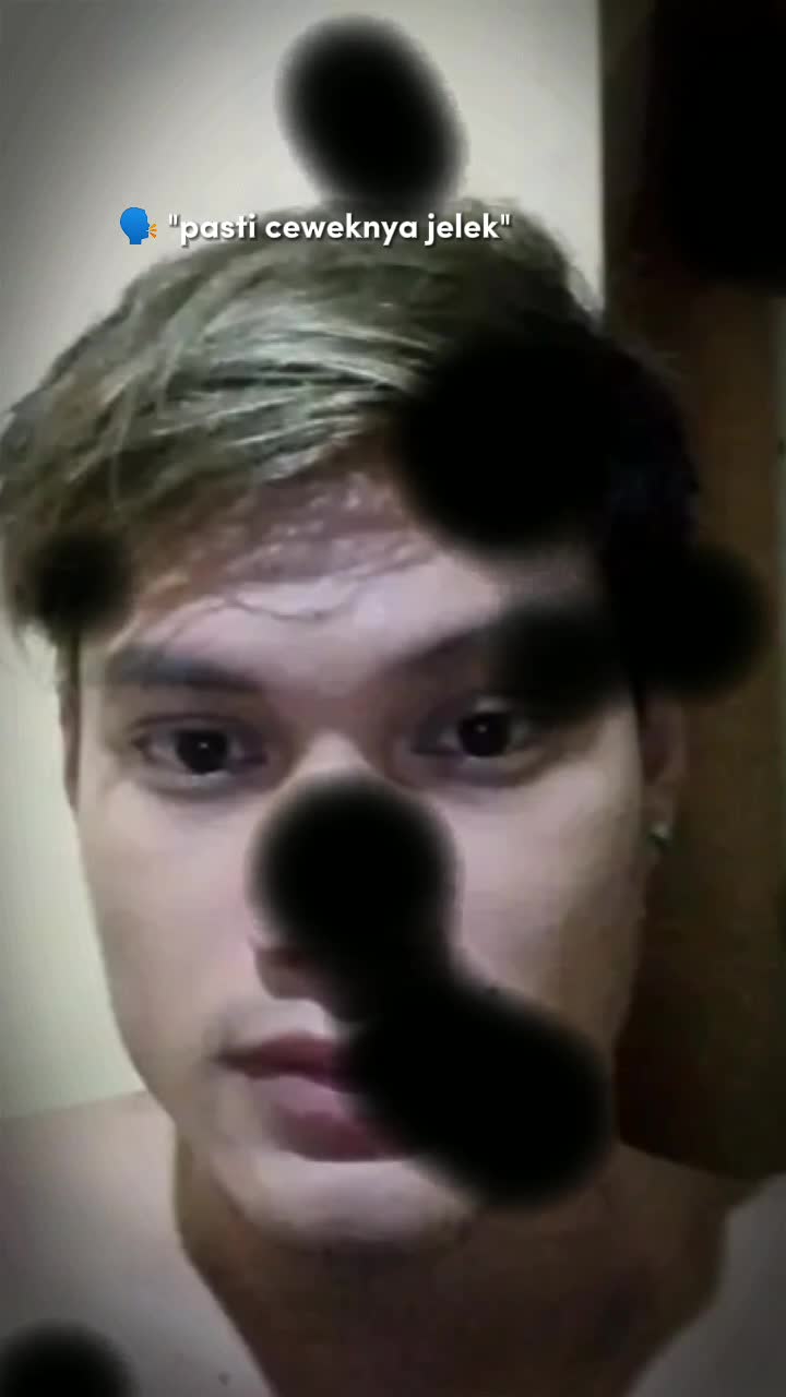 @Erwin_369