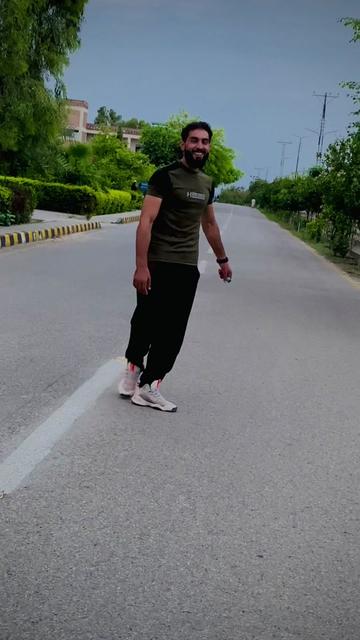 @🇵🇰jaguar5655🇸🇦