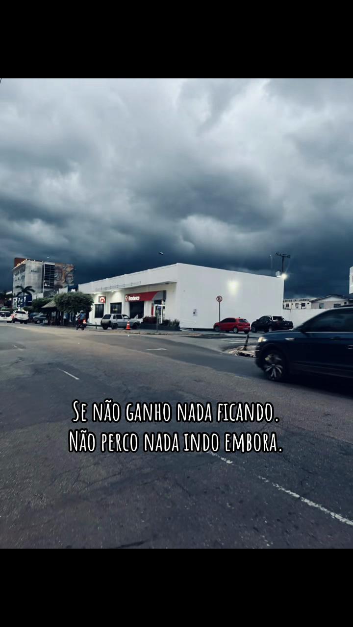 @Amannda Rafaeela