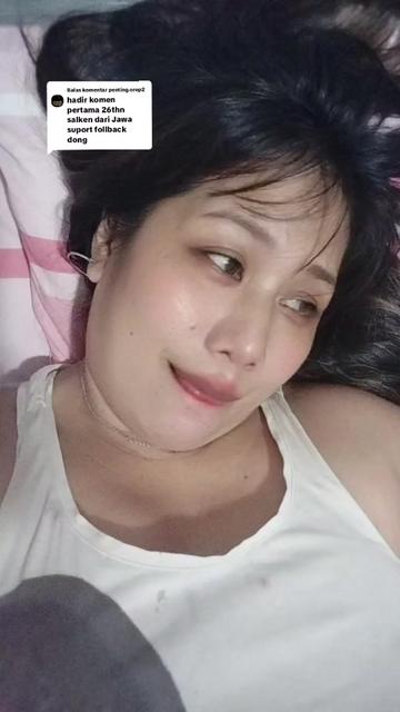 @Ekasygnyacpa?
