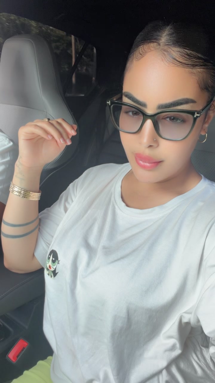 @Laila berk ✨