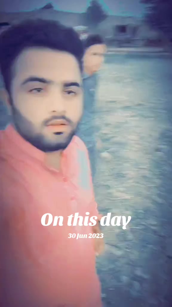 @Arain ZADA ikram chuddhry..