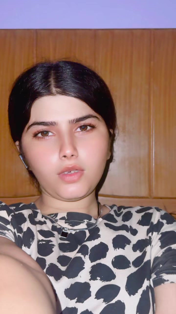 @Muskan Khan