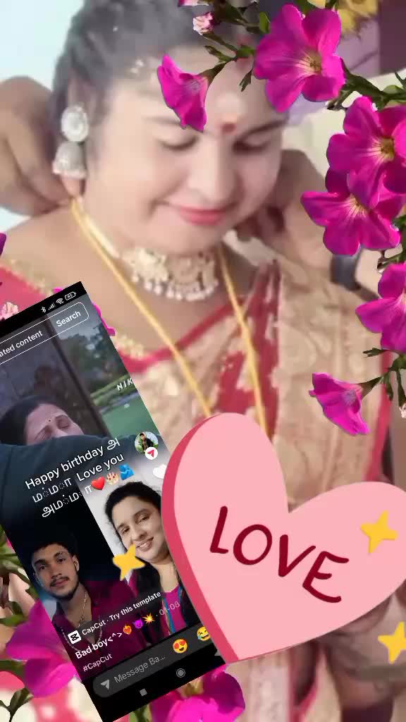 @Manju Manjula