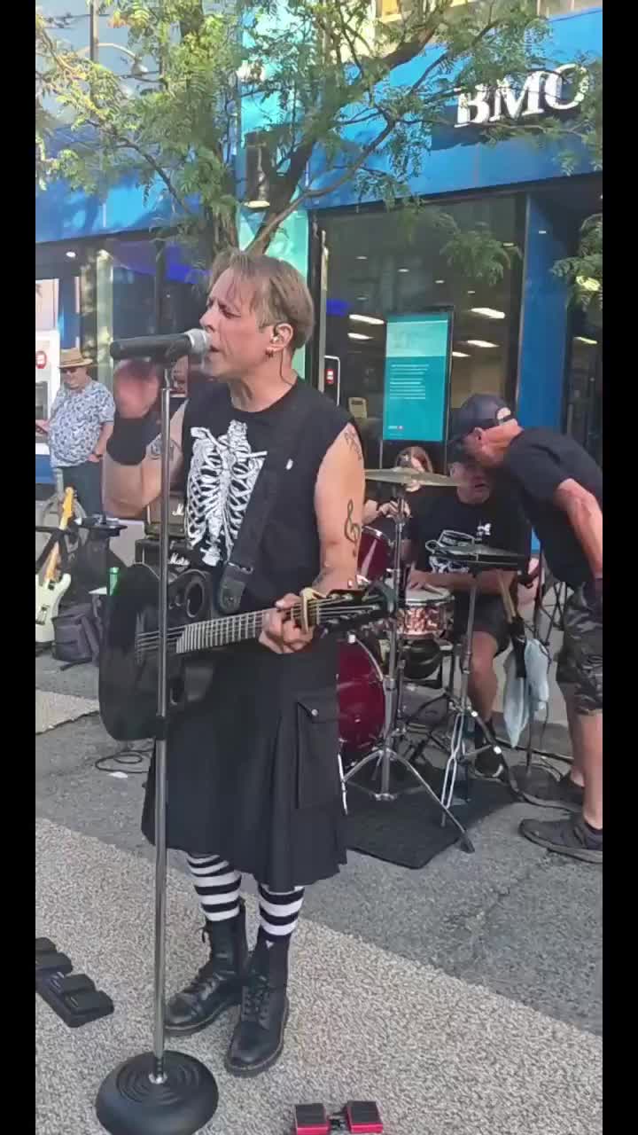@PB❤️🔥DarcccDoll🇨🇦 🍒💥🎸🌙