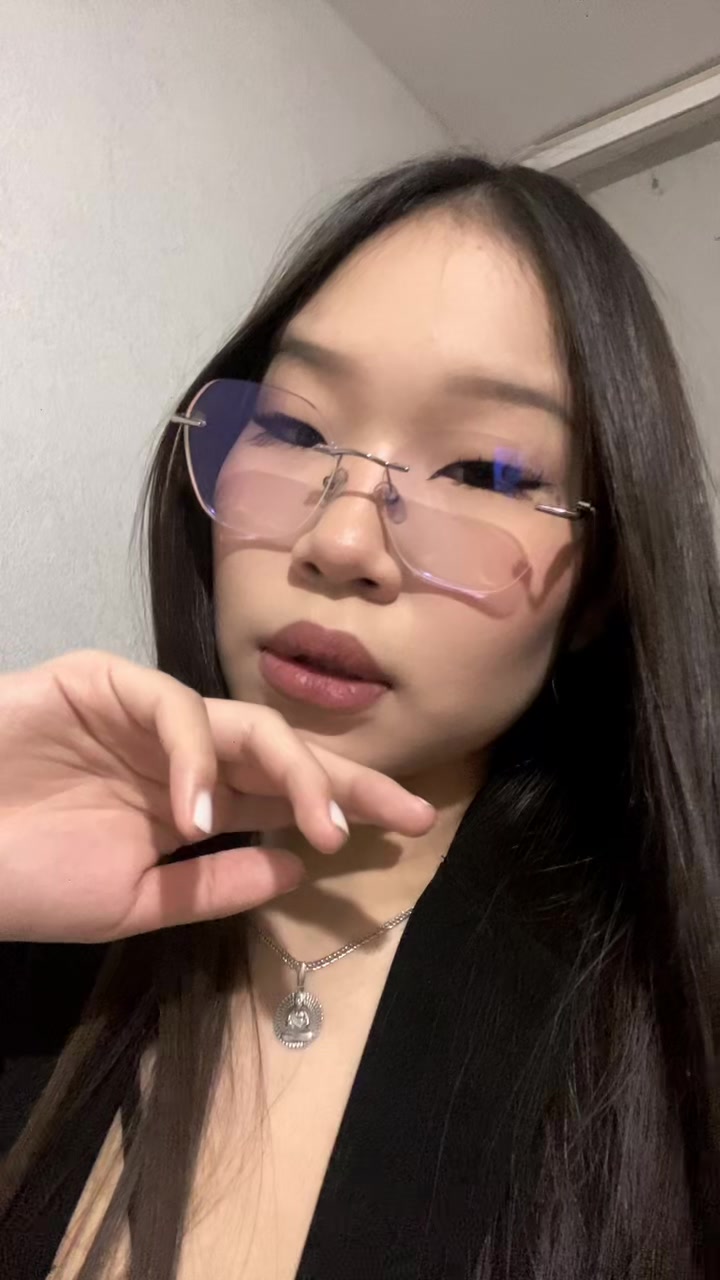 @alinkа❤️🔥