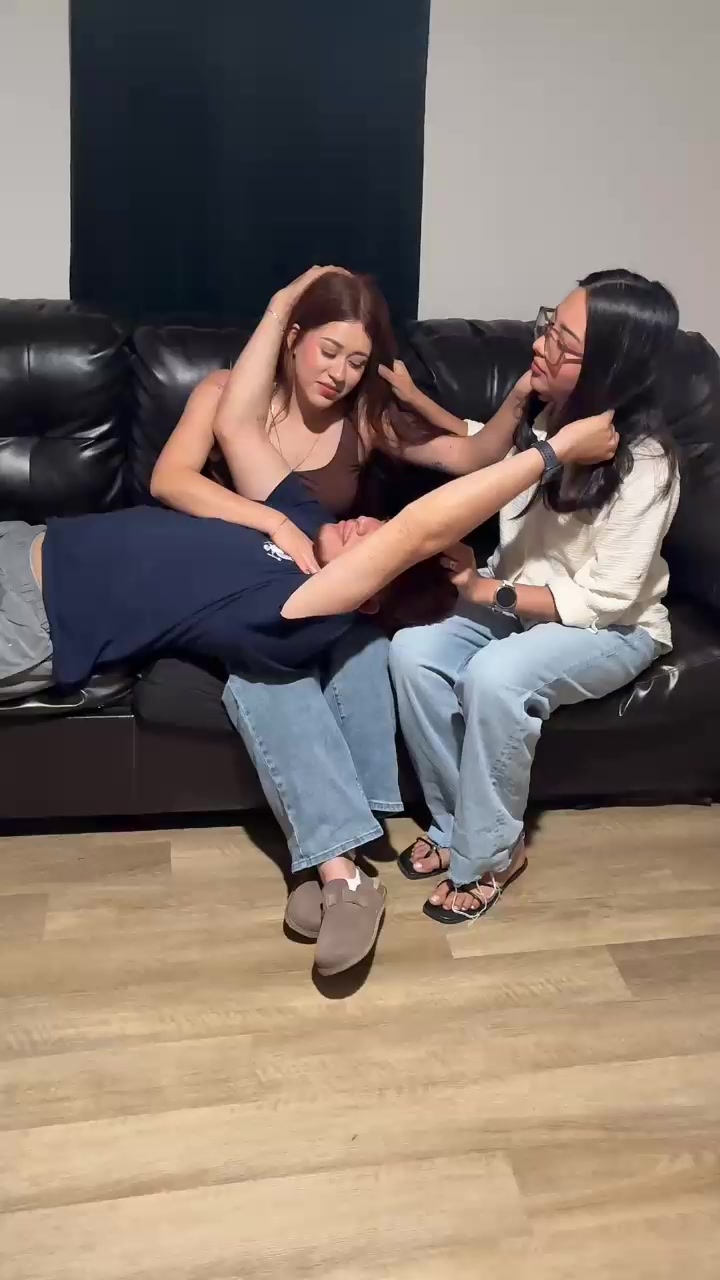 @Meli Pizano