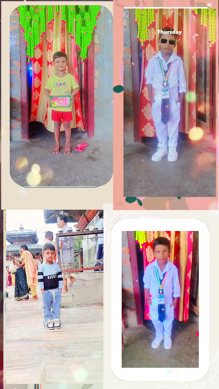 @Satyam Mandal