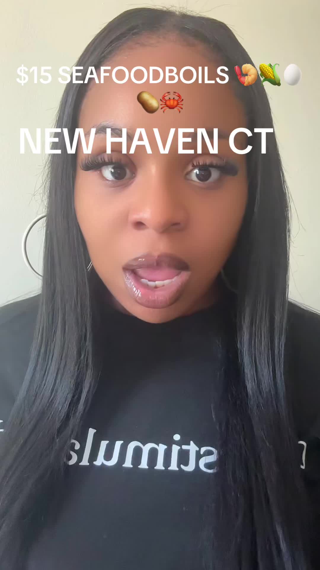 @Yaya_