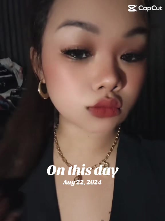 @mochamocha808