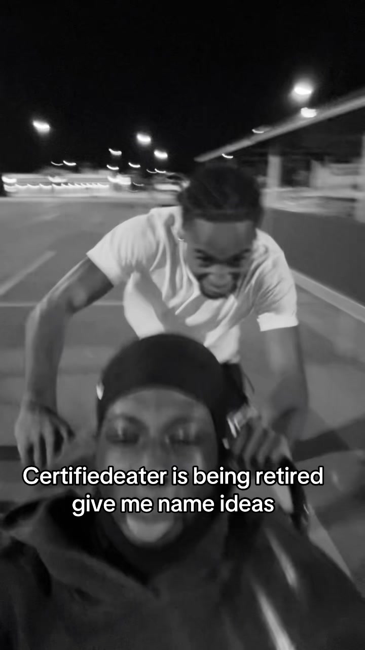 @CERTIFIEDEATER