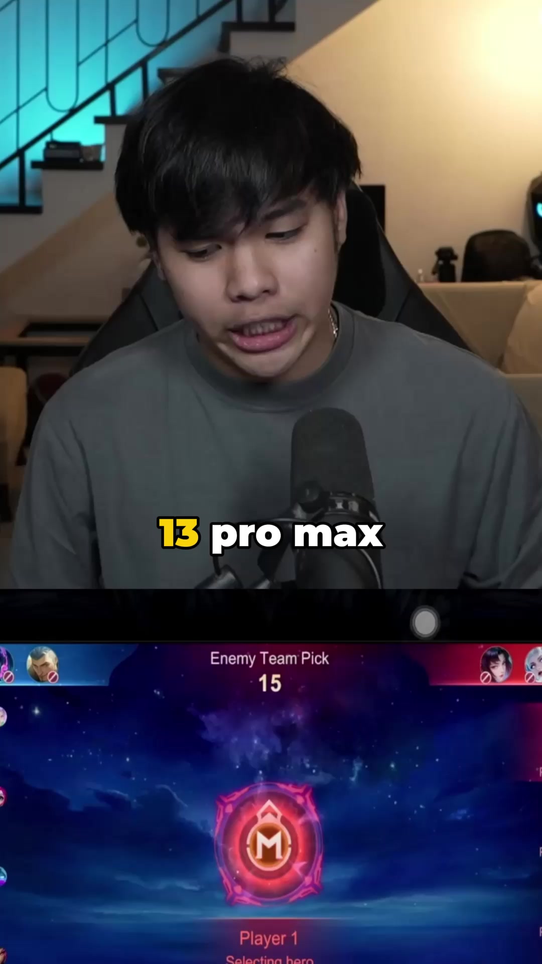 @Okata