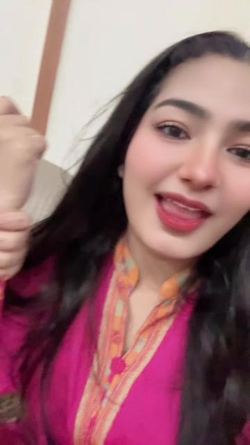 @its_ujala