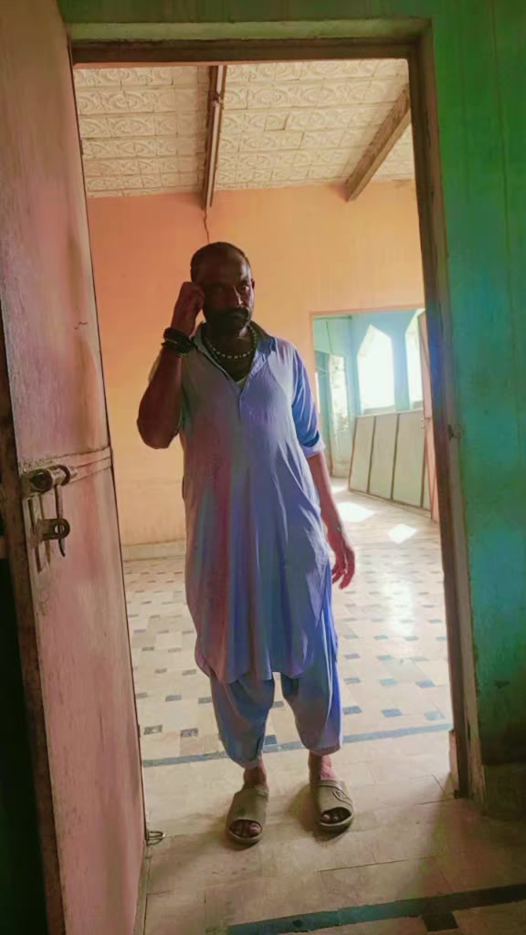 @Asif jakhrani🧿