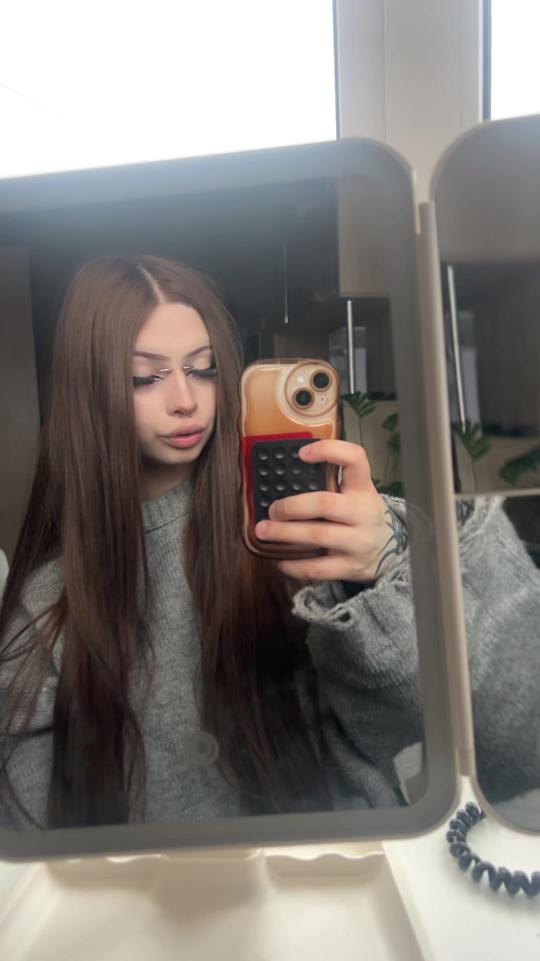 @ТГК-XXXSTYLE