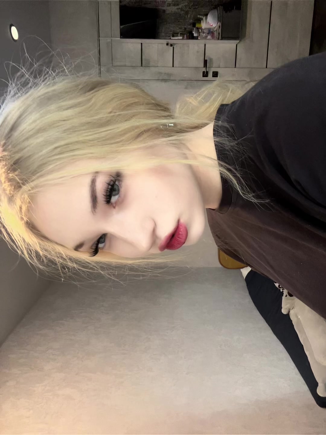 @Миксер