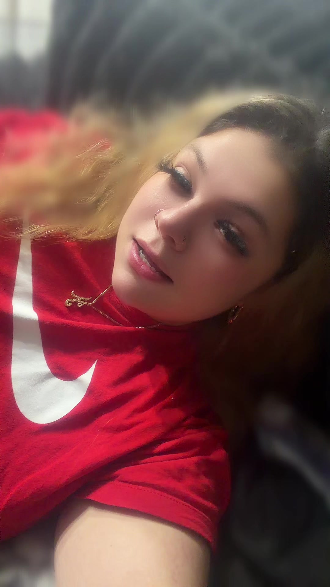 @Aliababyyyyyy 👅🌈❤️