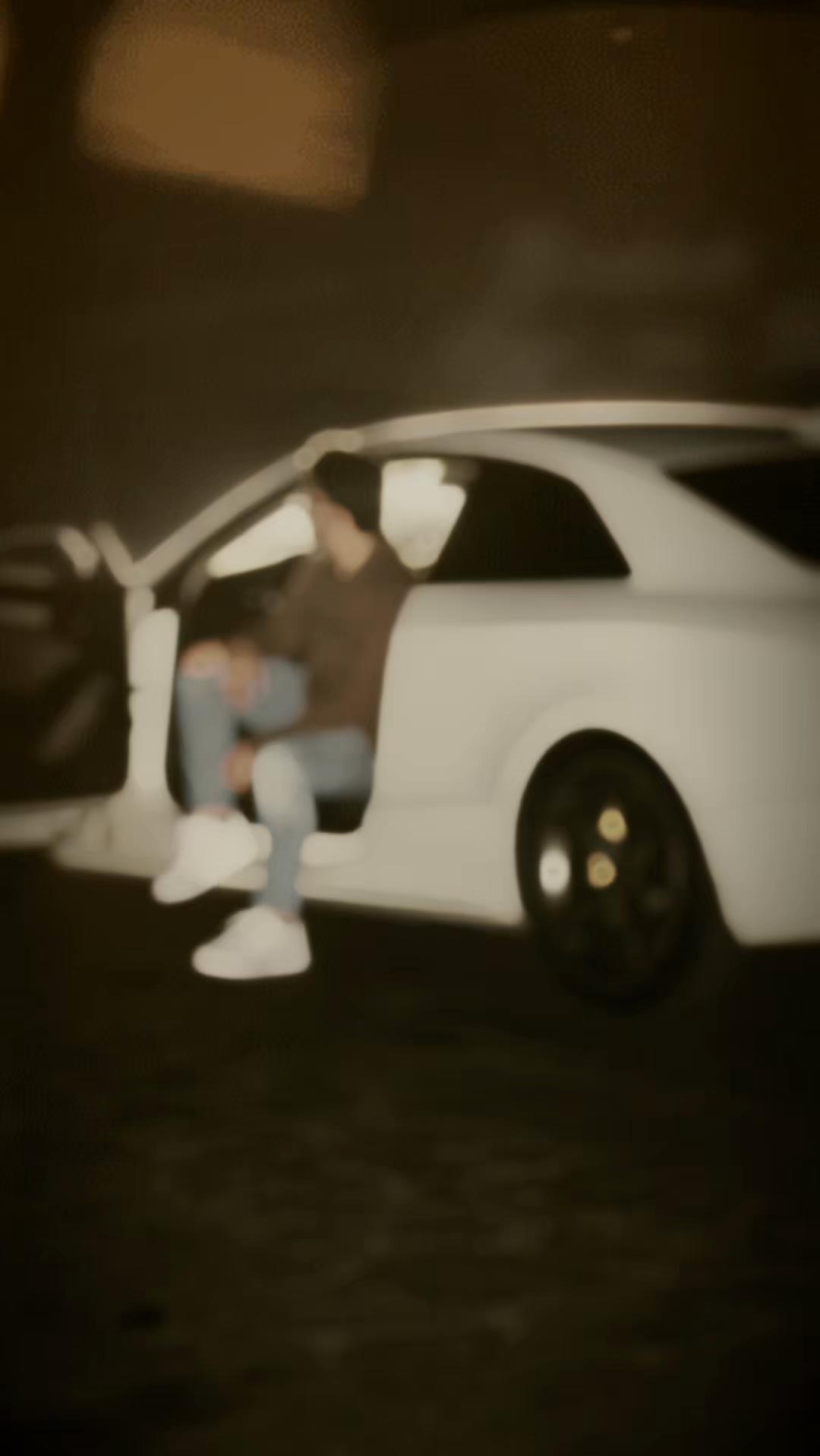 @Moingujjar0