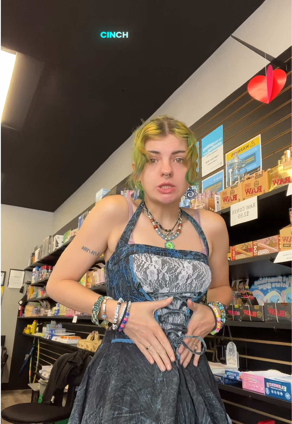 @Smokeshopgirl🍄🪩