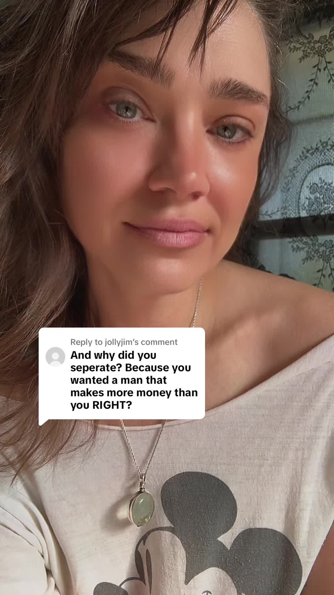 @Maebelline