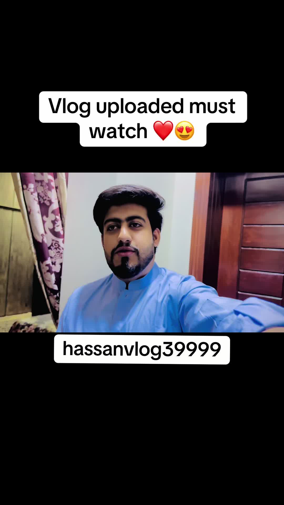 @🥀Hassan Sahab❤️