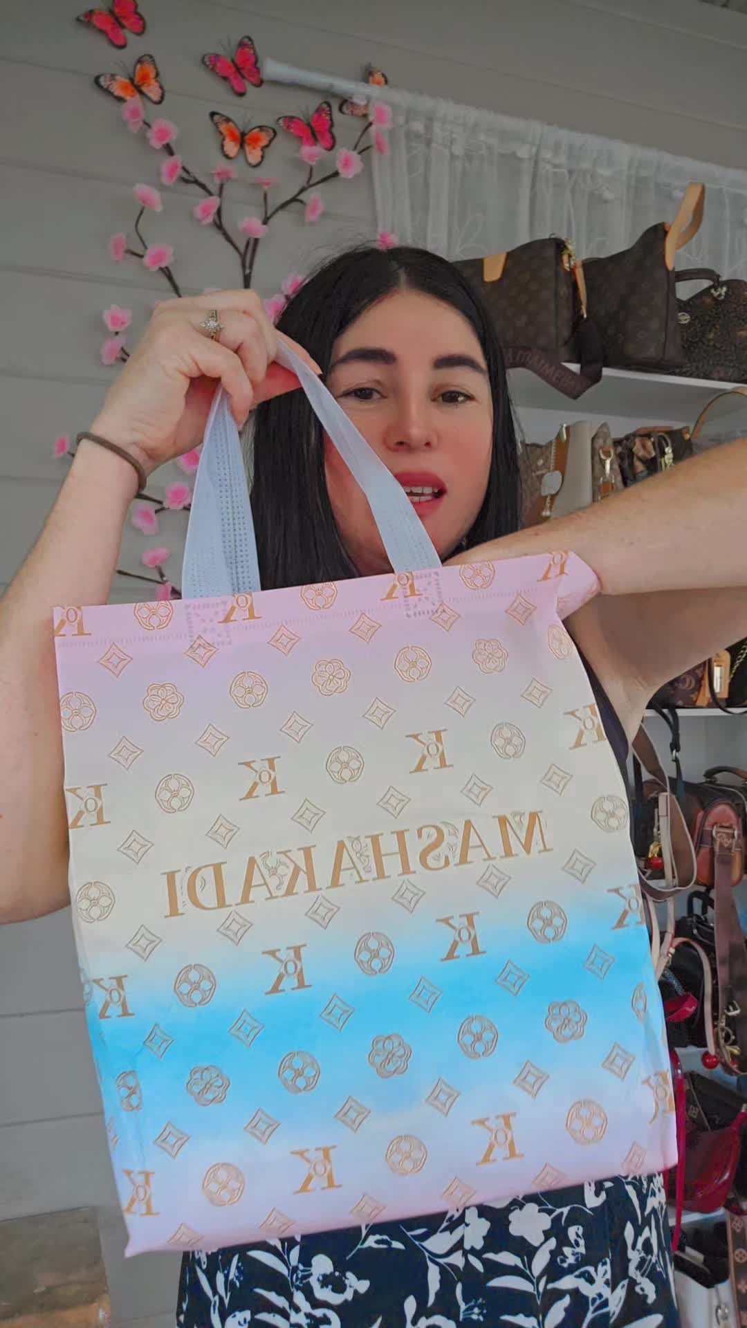 @🦋Geidy TTSHOP🛍