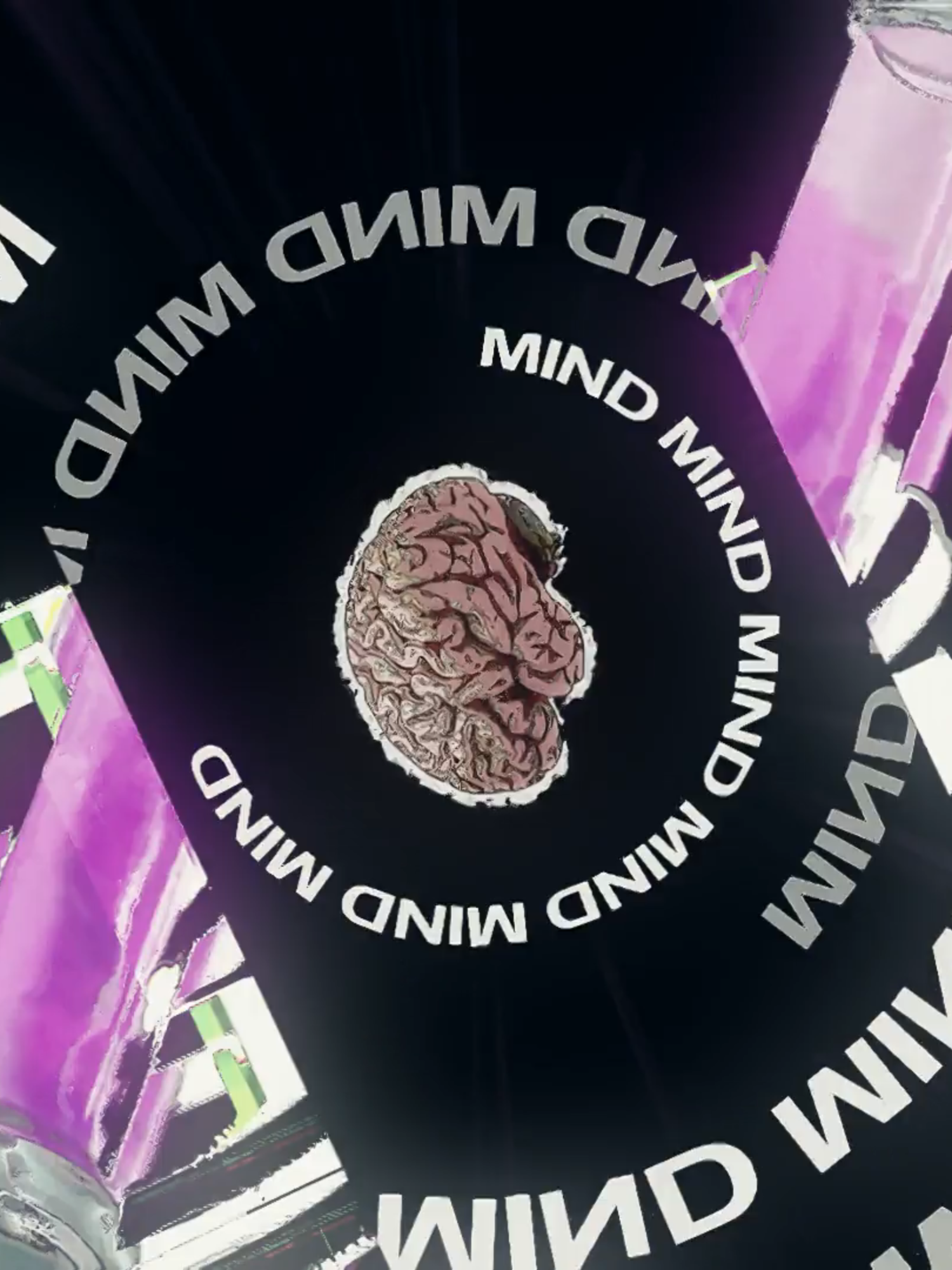 @𝚛𝚊𝚖𝚘𝚗 ✱