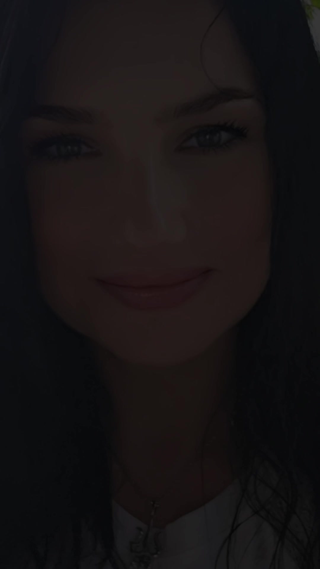 @Nata