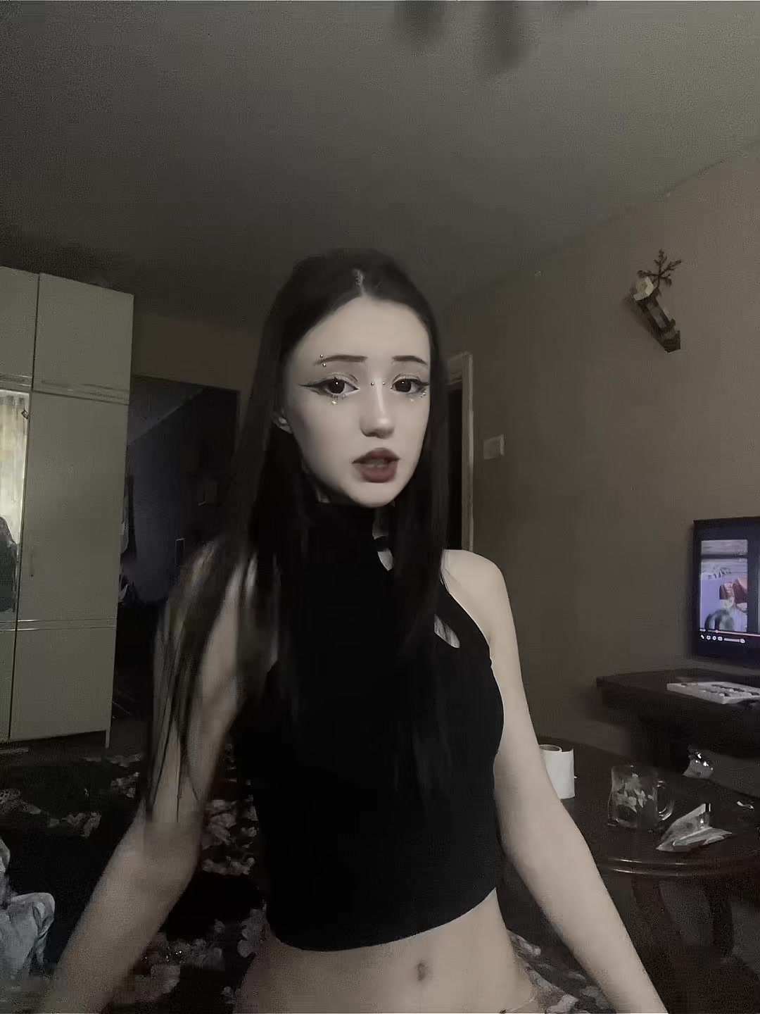 @alexxa404