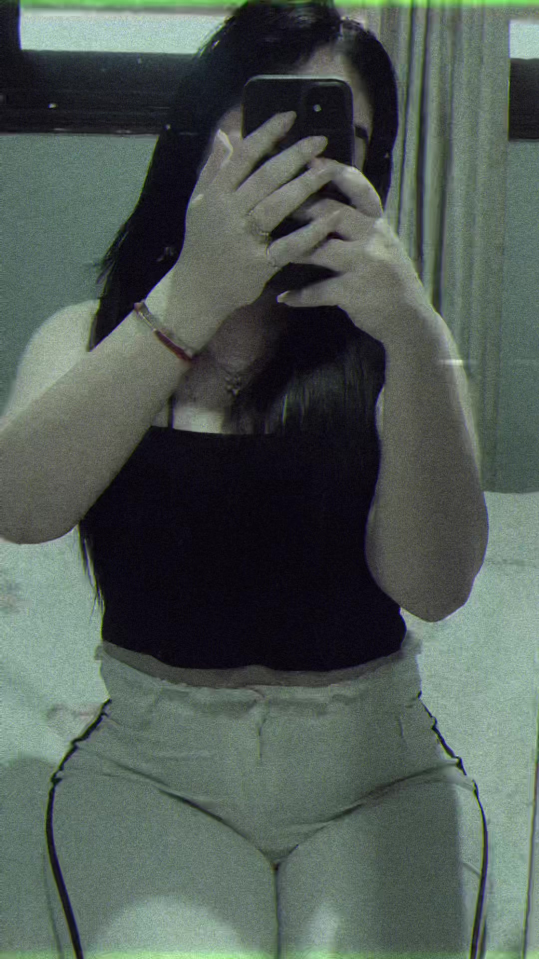 @oumniabetty1