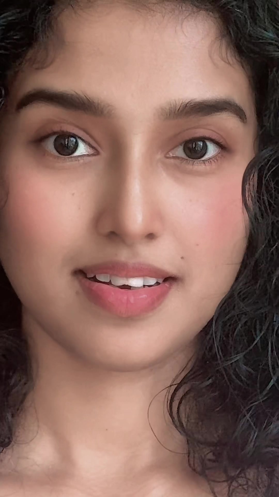 @Nayana Davis