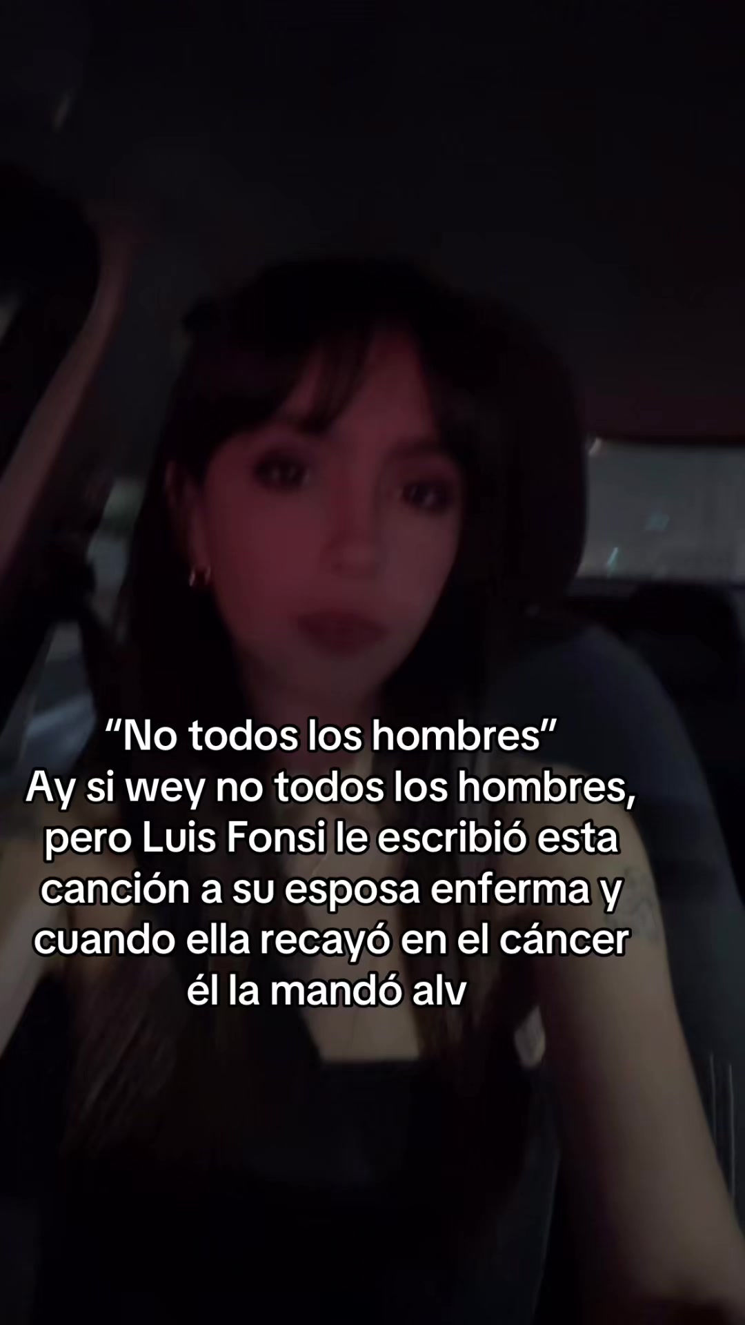 @Ale Palacios