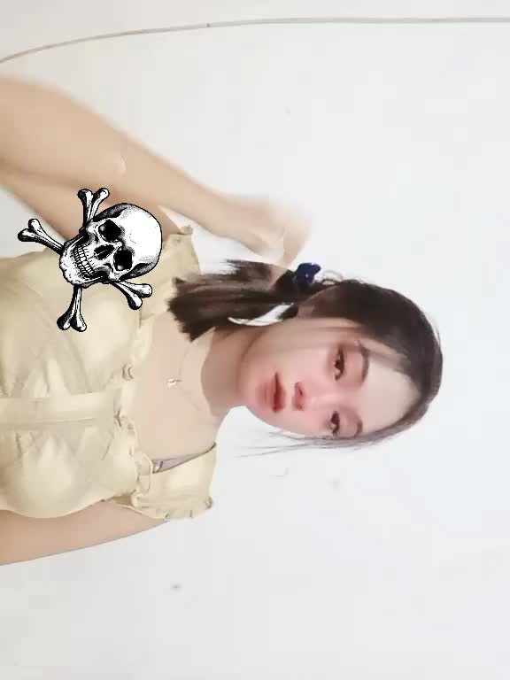 @liayak09🌊