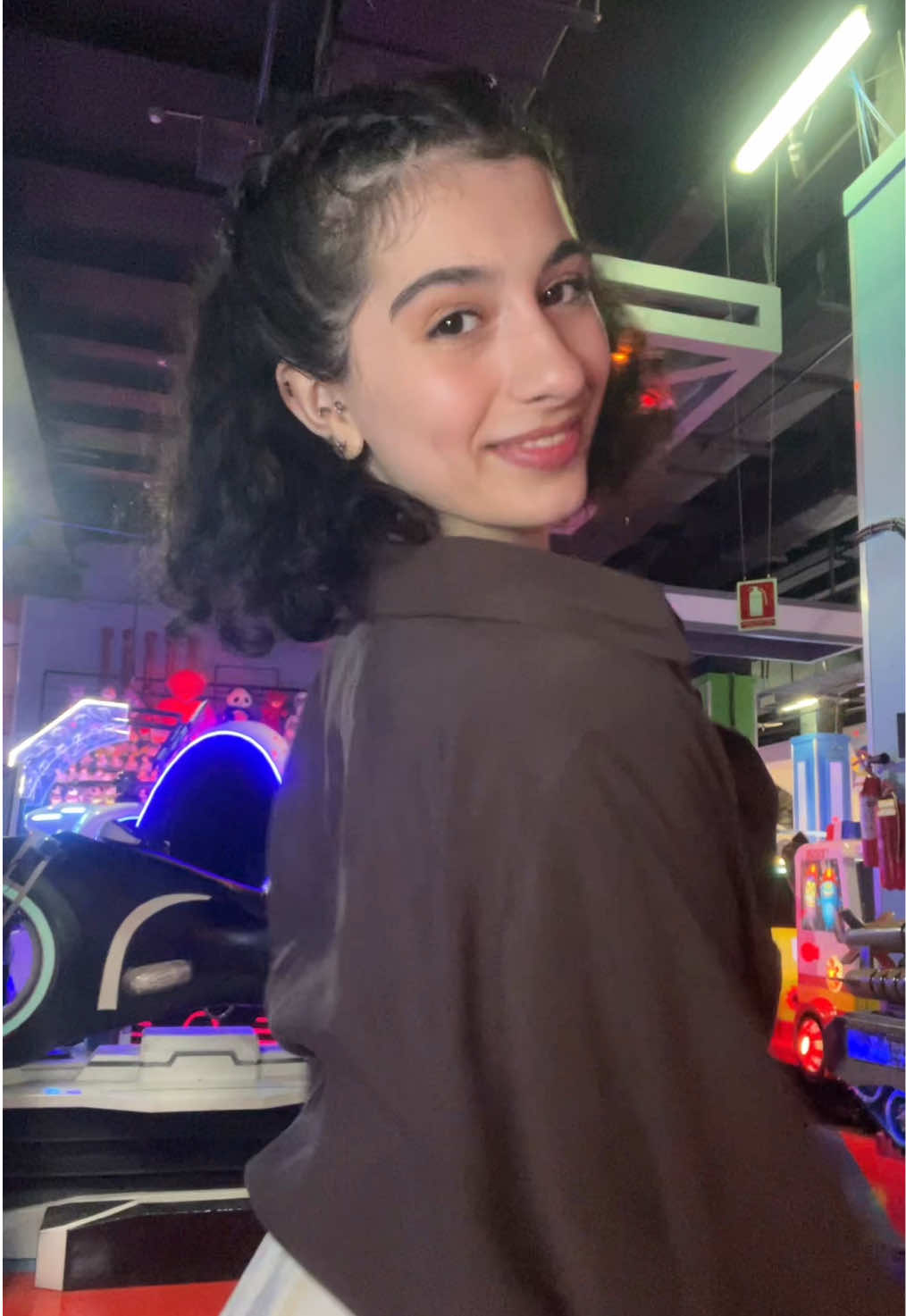 @Nastaran