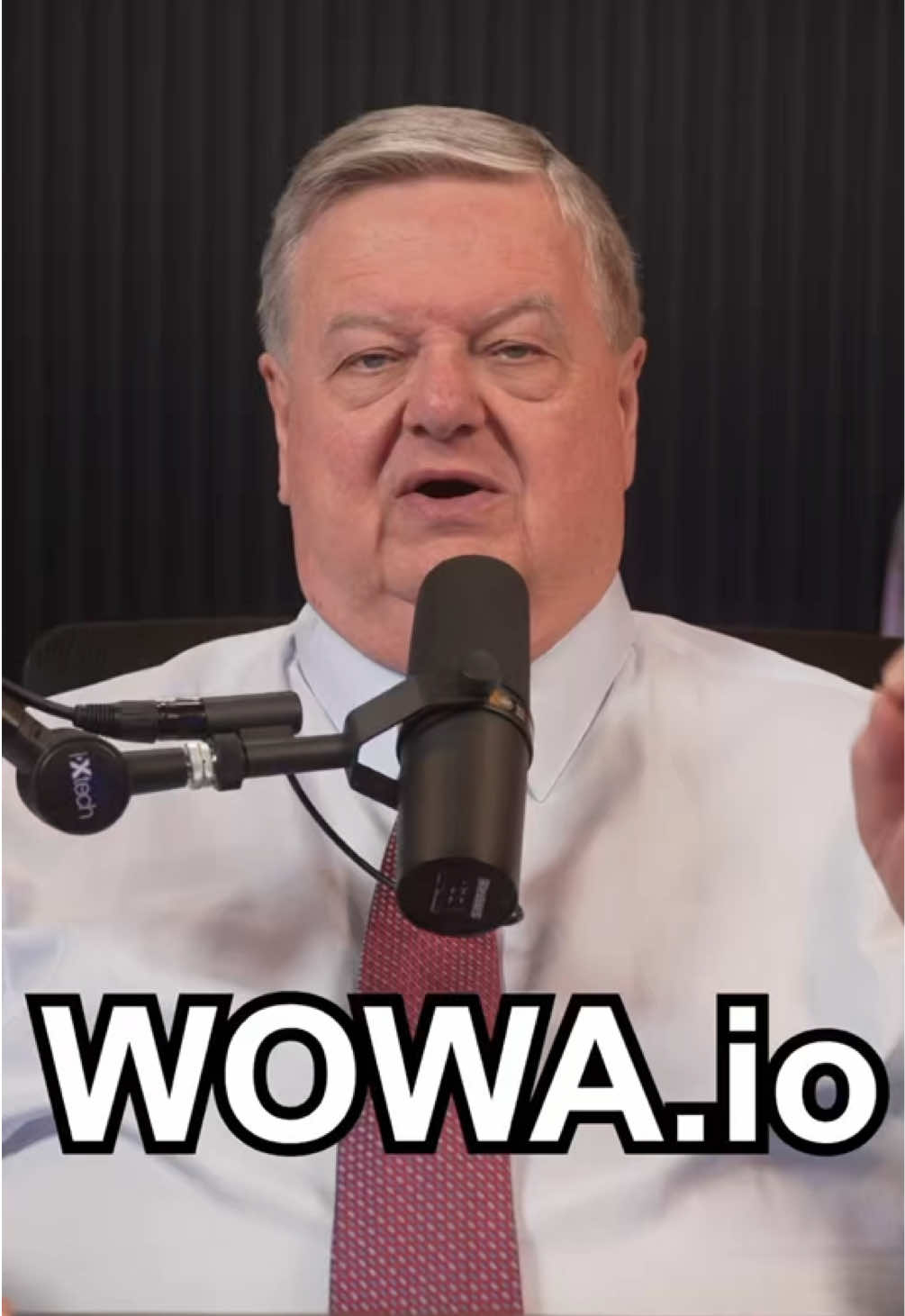 @Ron Butler