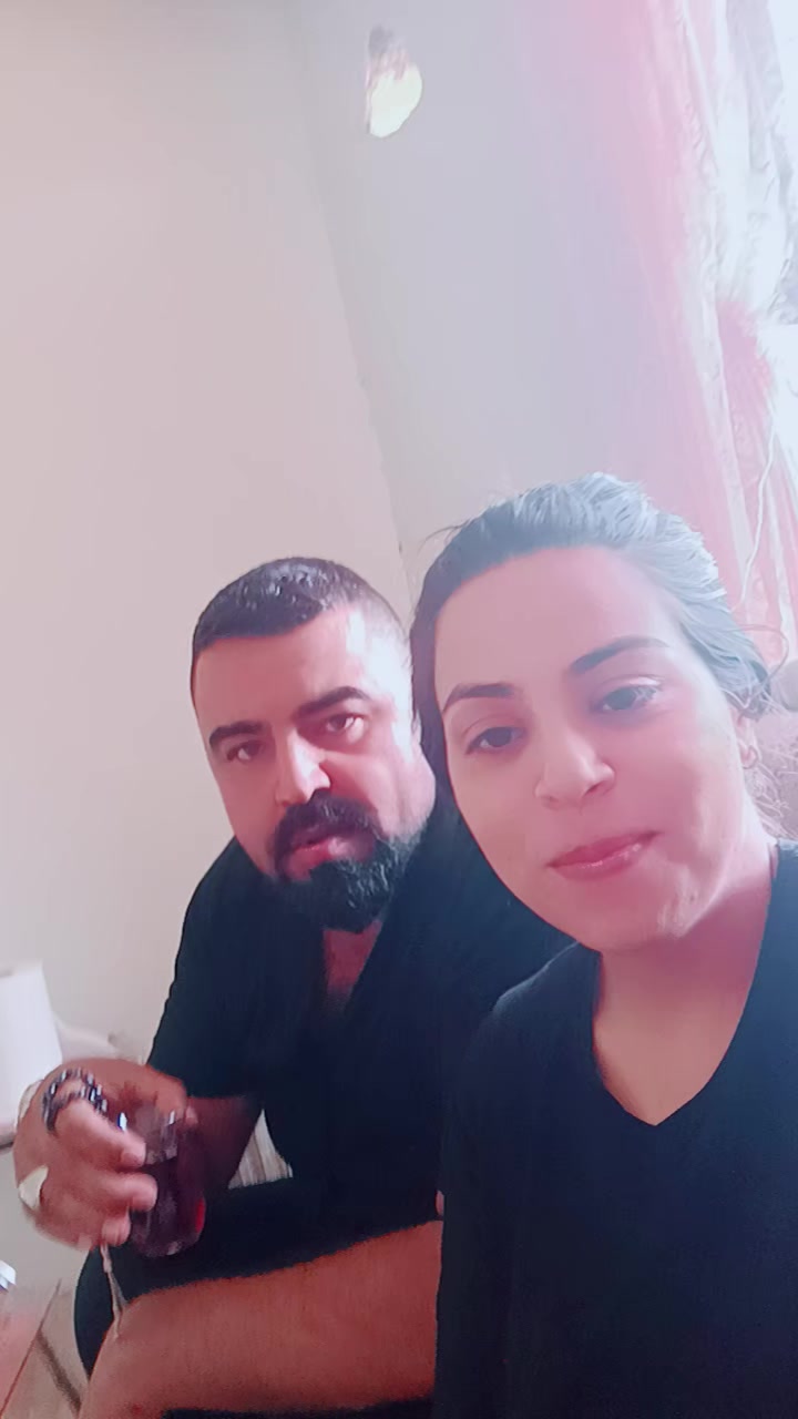 @Sadegül Aka