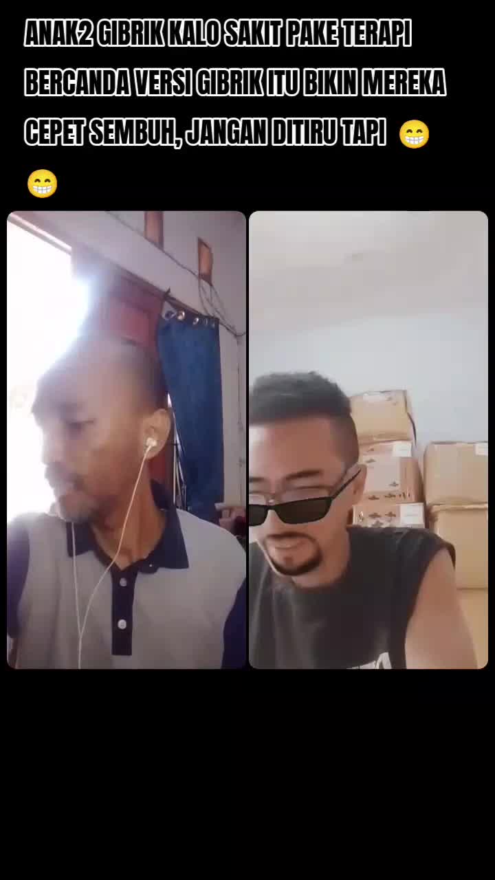 @Gibrik