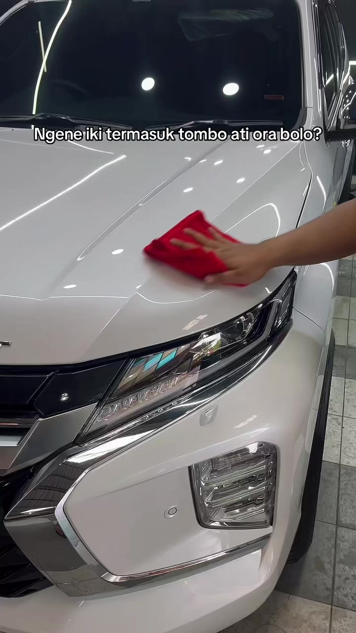 @Spinprotection.id