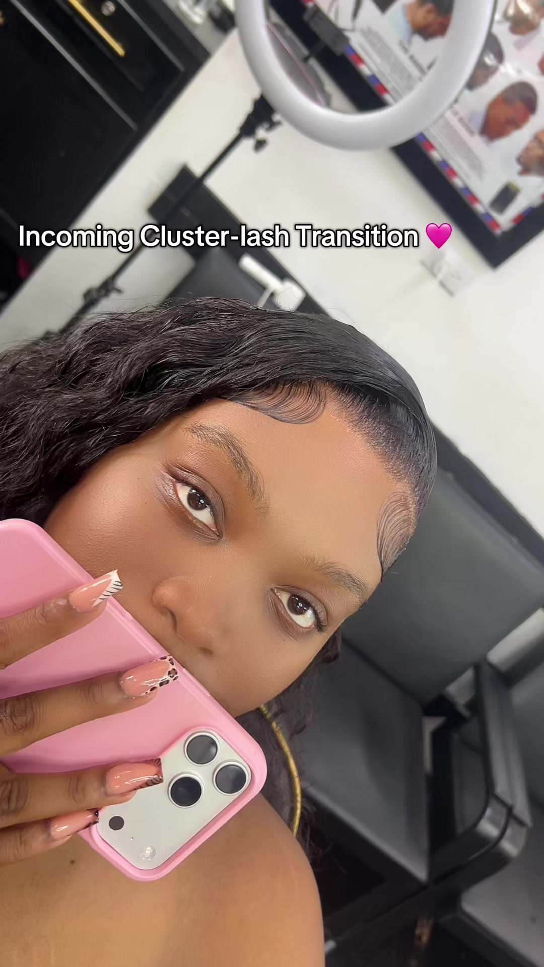 @Doll_lashes_by_Ren
