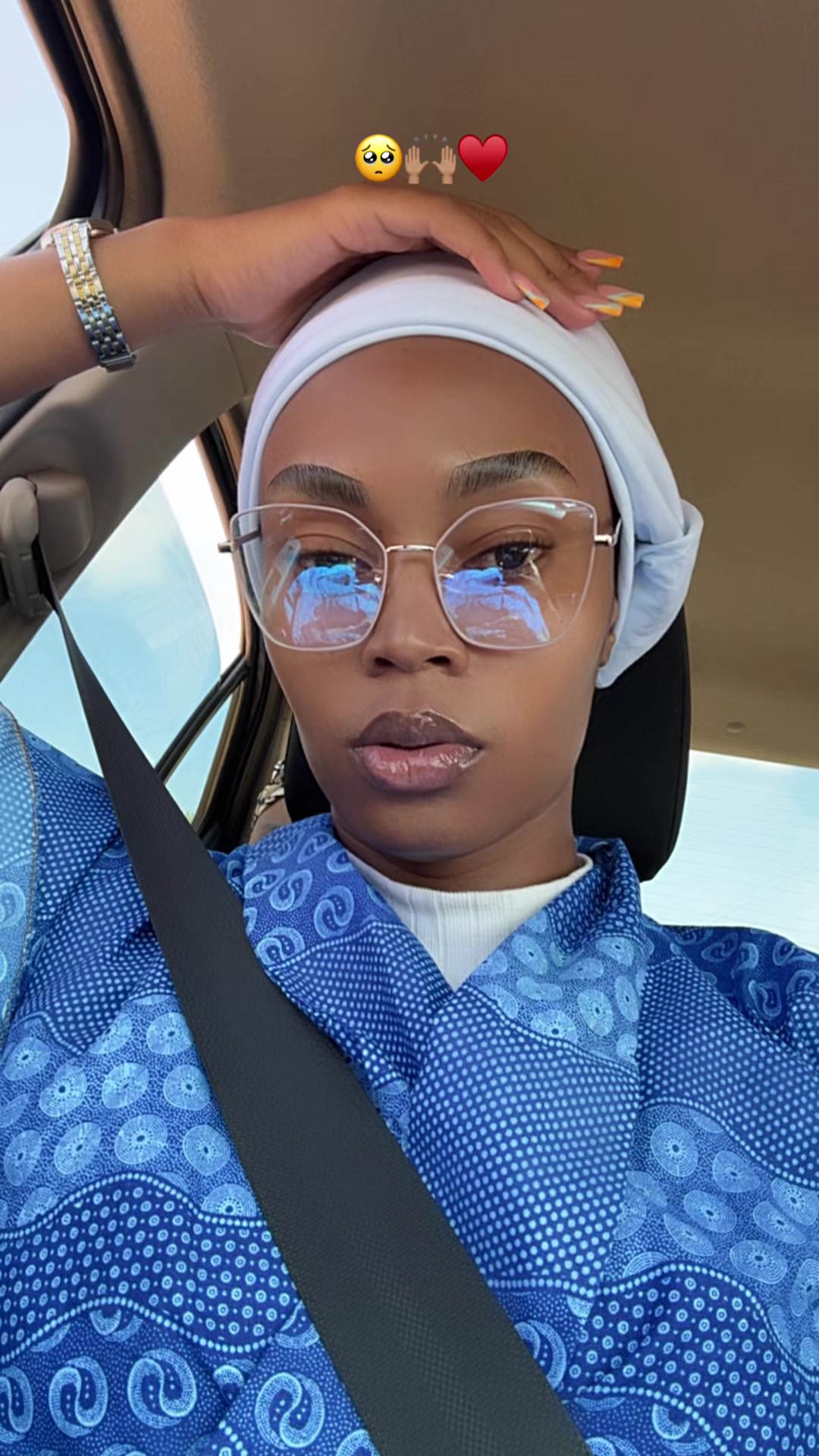 @Karabo Lexi NaMahlangu🏳️&zwj;⚧️