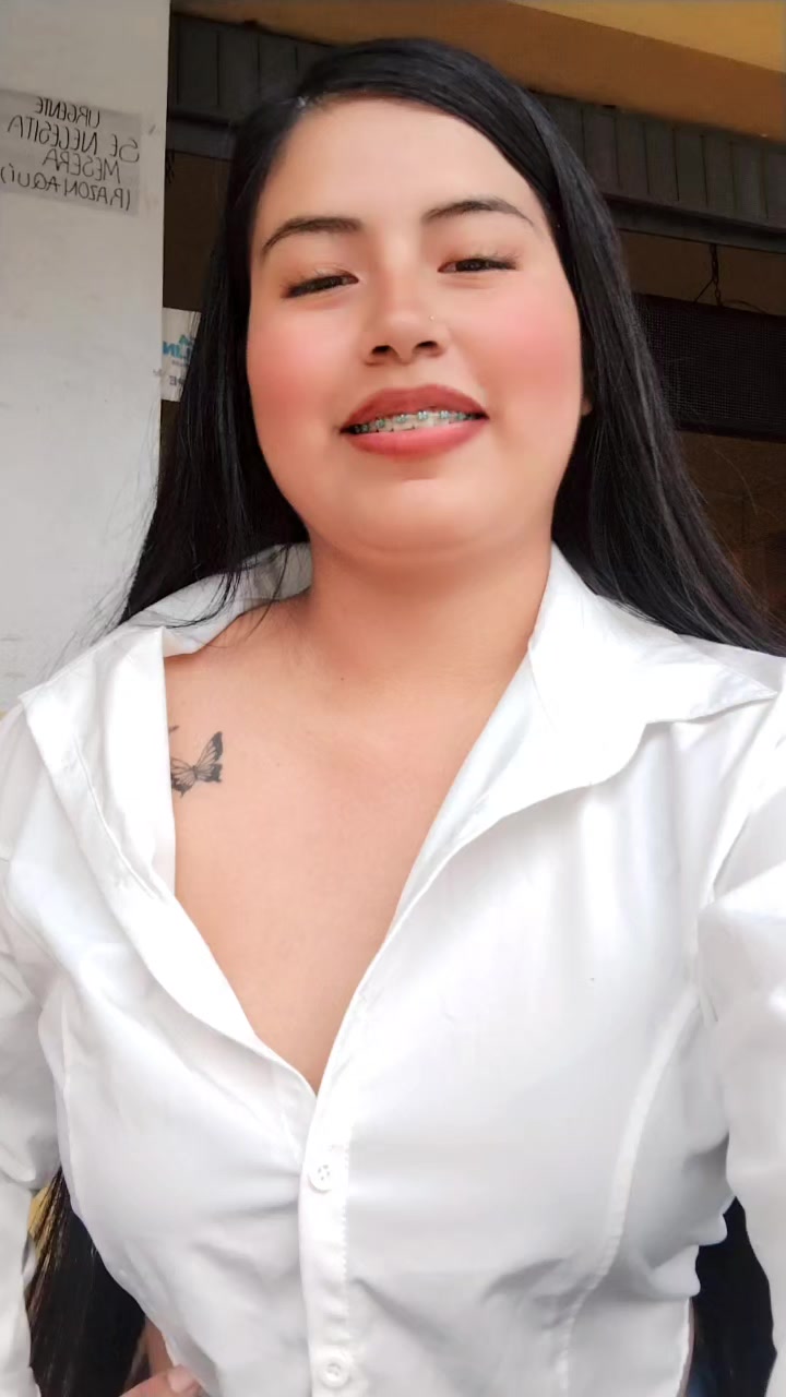 @❣️Bri❣️