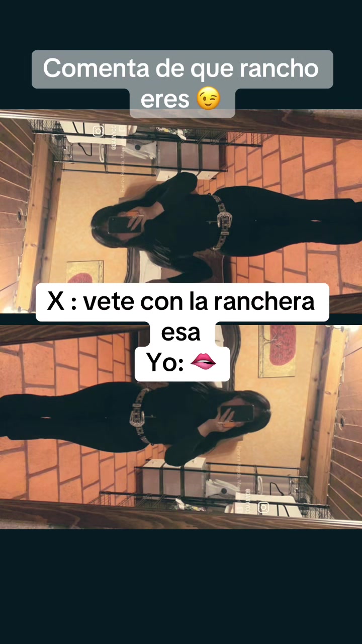 @Sofy