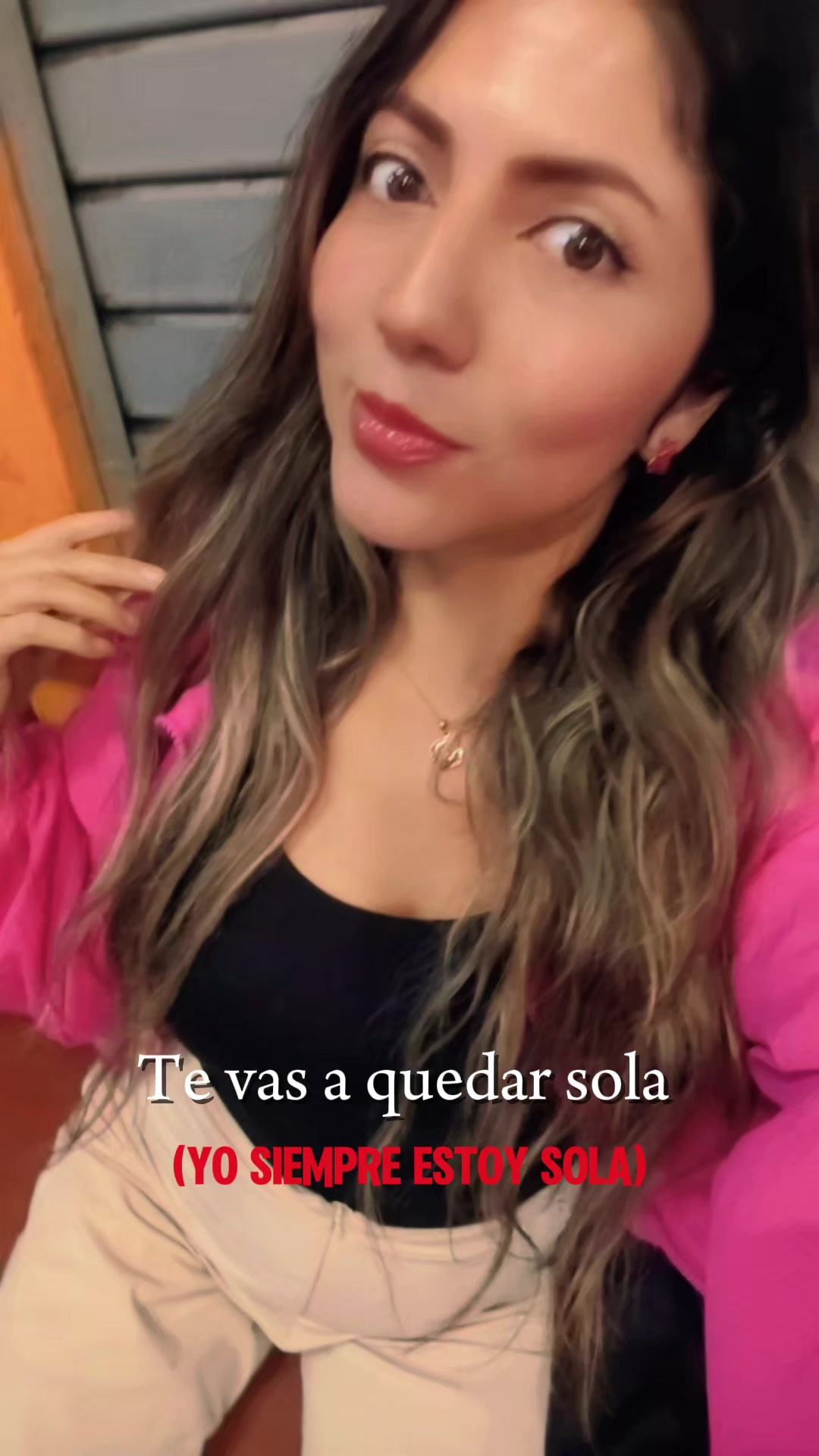 @gatita